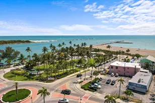 711 S Ocean Dr, Fort Pierce, FL 34949 - Photo 20