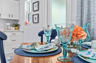 711 S Ocean Dr, Fort Pierce, FL 34949 - Photo 8