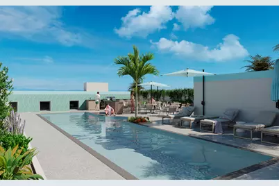 306 NE 2nd Street #Unit 207 & 308, Delray Beach, FL 33483 - Photo 4