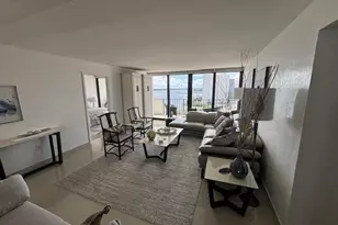 5600 N Flagler Dr, West Palm Beach, FL 33407 - Photo 4