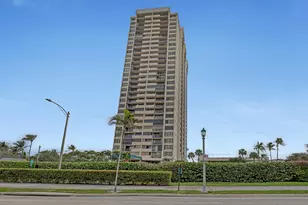 5600 N Flagler Dr, West Palm Beach, FL 33407 - Photo 20