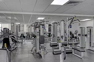 5600 N Flagler Dr, West Palm Beach, FL 33407 - Photo 18