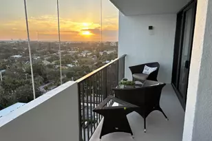 5600 N Flagler Dr, West Palm Beach, FL 33407 - Photo 8