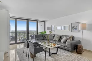 5600 N Flagler Dr, West Palm Beach, FL 33407 - Photo 6