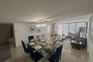 5600 N Flagler Dr, West Palm Beach, FL 33407 - Photo 22