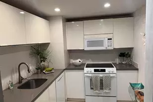 5600 N Flagler Dr, West Palm Beach, FL 33407 - Photo 12