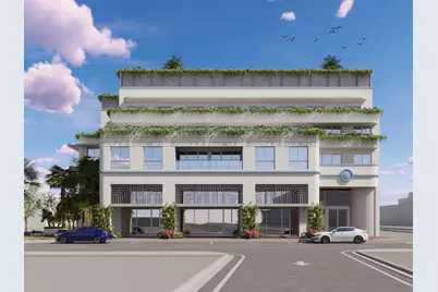 306 NE 2nd Street #Unit 206, Delray Beach, FL 33483 - Photo 8