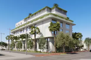 306 NE 2nd St, Delray Beach, FL 33483 - Photo 12