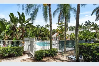 1055 Crystal Way #A, Delray Beach, FL 33444 - Photo 30