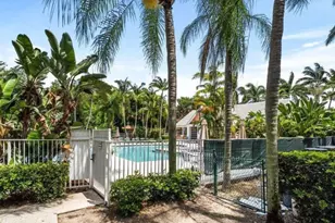 1055 Crystal Way, Delray Beach, FL 33444 - Photo 30