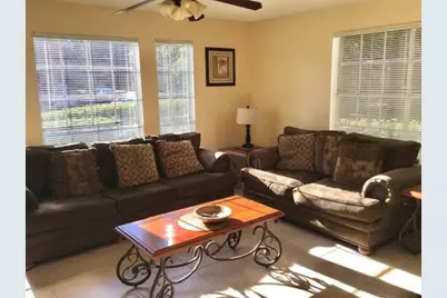 1055 Crystal Way #A, Delray Beach, FL 33444 - Photo 8