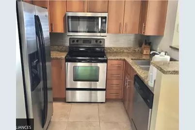 1055 Crystal Way #A, Delray Beach, FL 33444 - Photo 12