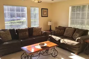 1055 Crystal Way, Delray Beach, FL 33444 - Photo 6