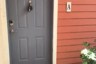 1055 Crystal Way, Delray Beach, FL 33444 - Photo 28