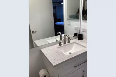 1055 Crystal Way #A, Delray Beach, FL 33444 - Photo 20