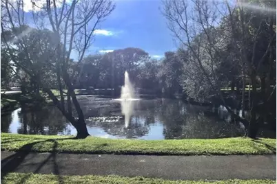 1055 Crystal Way #A, Delray Beach, FL 33444 - Photo 34