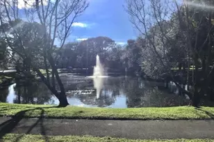 1055 Crystal Way, Delray Beach, FL 33444 - Photo 34