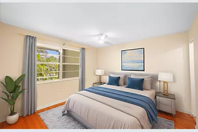 1982 SW Palm City Road #I, Stuart, FL 34994 - Photo 16