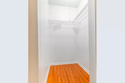 1982 SW Palm City Road #I, Stuart, FL 34994 - Photo 18