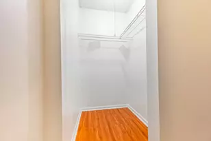 1982 SW Palm City Rd, Stuart, FL 34994 - Photo 18