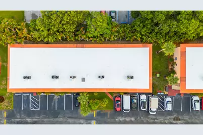 1982 SW Palm City Road #I, Stuart, FL 34994 - Photo 24