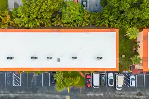 1982 SW Palm City Rd, Stuart, FL 34994 - Photo 24