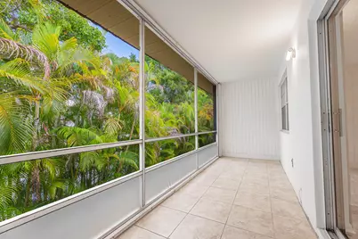 1982 SW Palm City Road #I, Stuart, FL 34994 - Photo 20