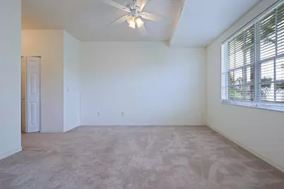 1561 SE Hampshire Way #104, Stuart, FL 34994 - Photo 14