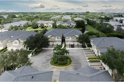 1561 SE Hampshire Way #104, Stuart, FL 34994 - Photo 20