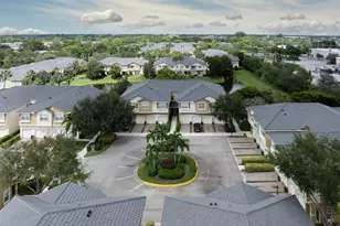 1561 SE Hampshire Way, Stuart, FL 34994 - Photo 20