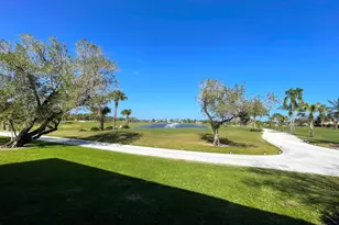 13403 Touchstone Pl, Palm Beach Gardens, FL 33418 - Photo 22