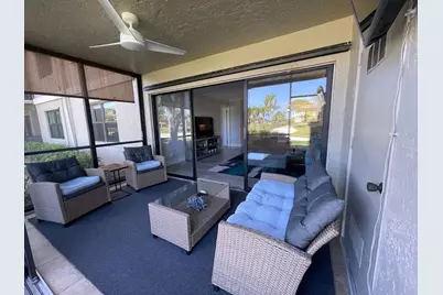 13403 Touchstone Place #A-102, Palm Beach Gardens, FL 33418 - Photo 20