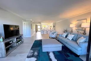 13403 Touchstone Pl, Palm Beach Gardens, FL 33418 - Photo 8