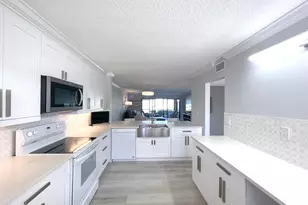 13403 Touchstone Pl, Palm Beach Gardens, FL 33418 - Photo 2