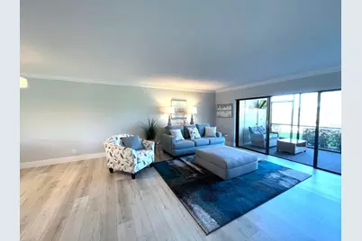 13403 Touchstone Place #A-102, Palm Beach Gardens, FL 33418 - Photo 10