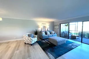 13403 Touchstone Pl, Palm Beach Gardens, FL 33418 - Photo 10