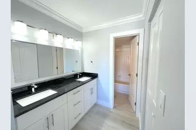 13403 Touchstone Place #A-102, Palm Beach Gardens, FL 33418 - Photo 14