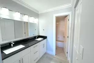 13403 Touchstone Pl, Palm Beach Gardens, FL 33418 - Photo 14