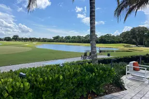 13403 Touchstone Pl, Palm Beach Gardens, FL 33418 - Photo 36