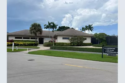 13403 Touchstone Place #A-102, Palm Beach Gardens, FL 33418 - Photo 38