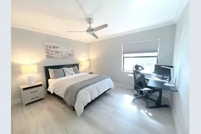 13403 Touchstone Place #A-102, Palm Beach Gardens, FL 33418 - Photo 16
