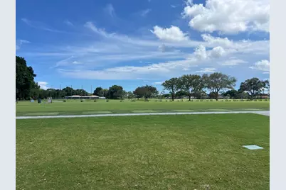 13403 Touchstone Place #A-102, Palm Beach Gardens, FL 33418 - Photo 34