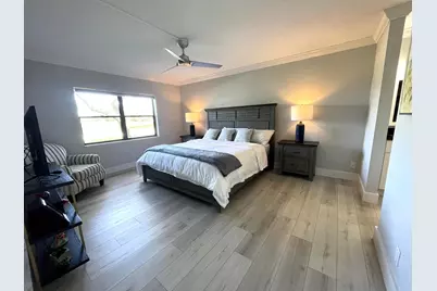 13403 Touchstone Place #A-102, Palm Beach Gardens, FL 33418 - Photo 12