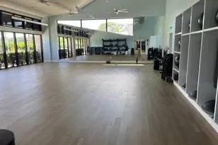 13403 Touchstone Pl, Palm Beach Gardens, FL 33418 - Photo 32