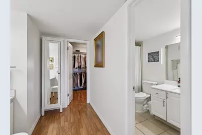 721 N Pine Island #406, Plantation, FL 33324 - Photo 18