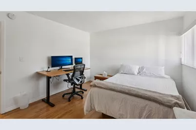 721 N Pine Island #406, Plantation, FL 33324 - Photo 26