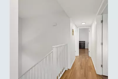 721 N Pine Island #406, Plantation, FL 33324 - Photo 14