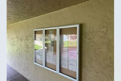 100 Village Green Circle E #312, Lake Worth, FL 33461 - Photo 22