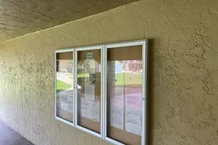 100 Village Green Cir E, Lake Worth, FL 33461 - Photo 22