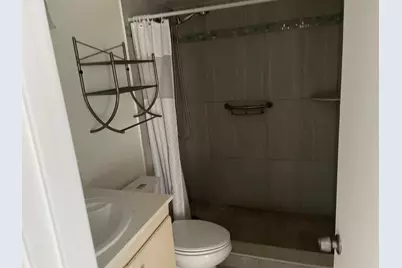 100 Village Green Circle E #312, Lake Worth, FL 33461 - Photo 36